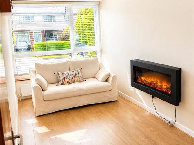 House to rent in Bluebell, North Tipperary