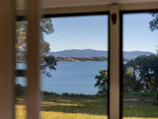 House for sale in Whakamarama, Bay Of Plenty