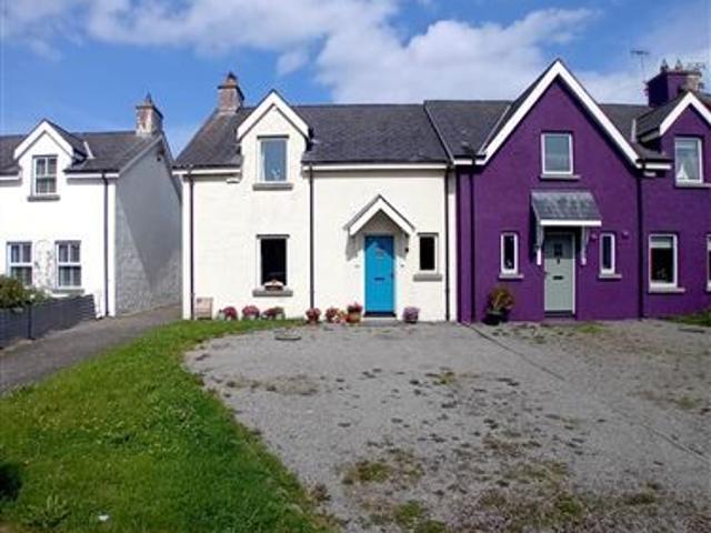 House to rent in Dundalk