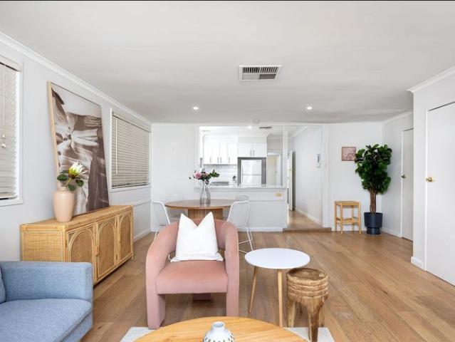 House for rent in Belfrayden, New South Wales