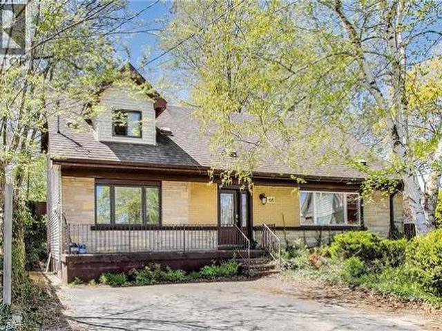 House for sale in Ainslie Wood West, Hamilton