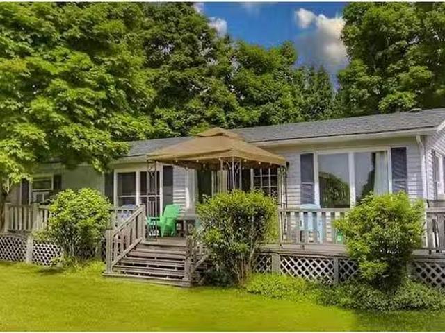 House for sale in Queens, Prince Edward Island