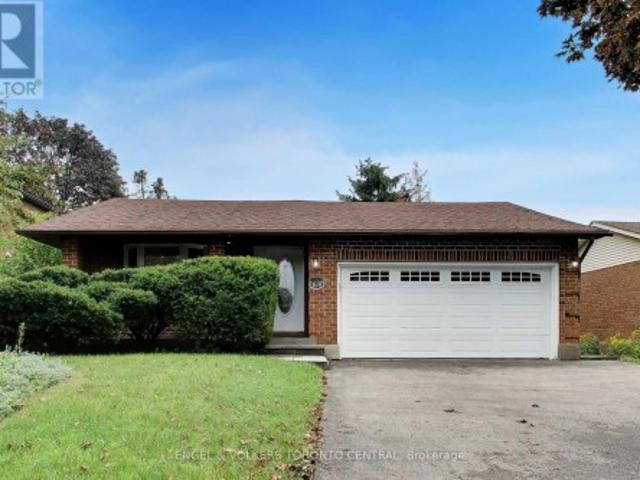 House for sale in Durham, Ontario