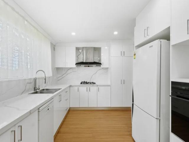 House for rent in Chatswood West