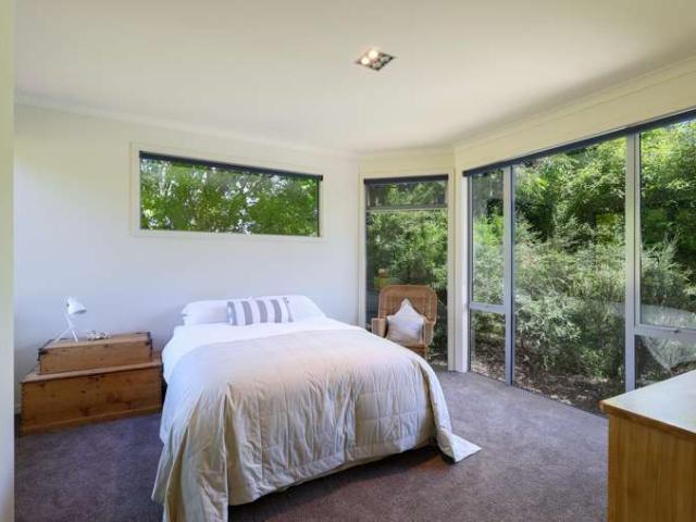 House for sale in Hope, Tasman