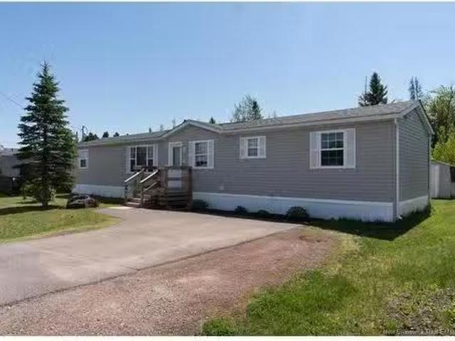 House for sale in Albert, New Brunswick