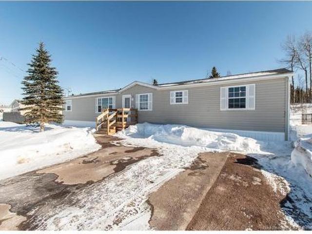 House for sale in Albert, New Brunswick