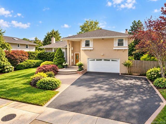 House for sale in Birchwood at Jericho, Jericho