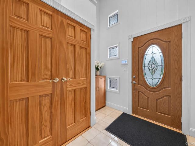 House for sale in Birchwood at Jericho, Jericho