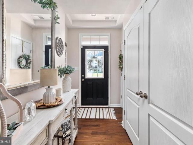 Townhouse for sale in West Virginia