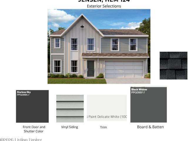House for sale in Fort Knox, Kentucky