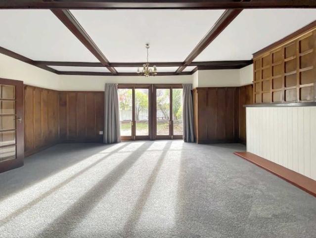 House for rent in Merivale, Canterbury