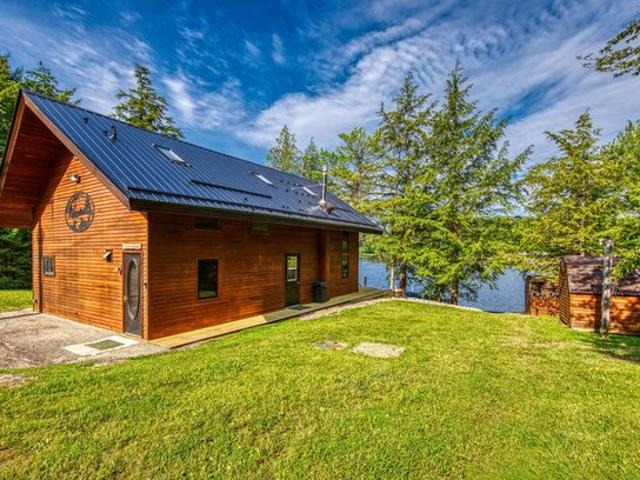 House for sale in Franklin, New York