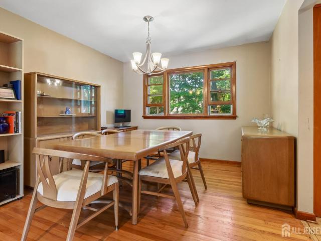 House for sale in East Brunswick, New Jersey
