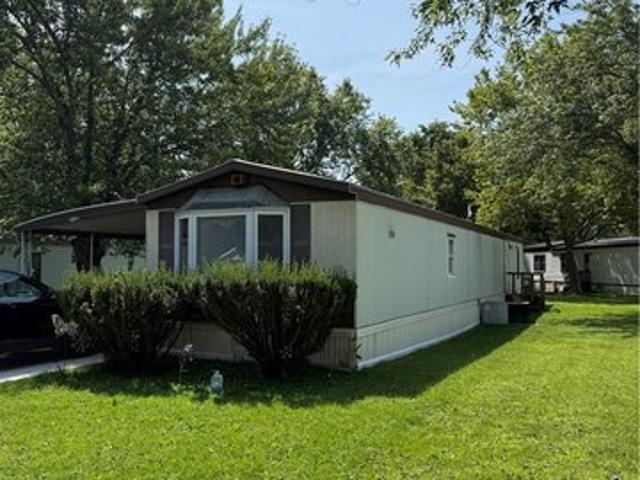 House for sale in Orleans, New York