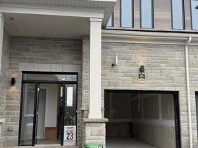 House for rent in Kawartha Lakes, Ontario