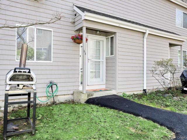 Condo for sale in Rockland, New York