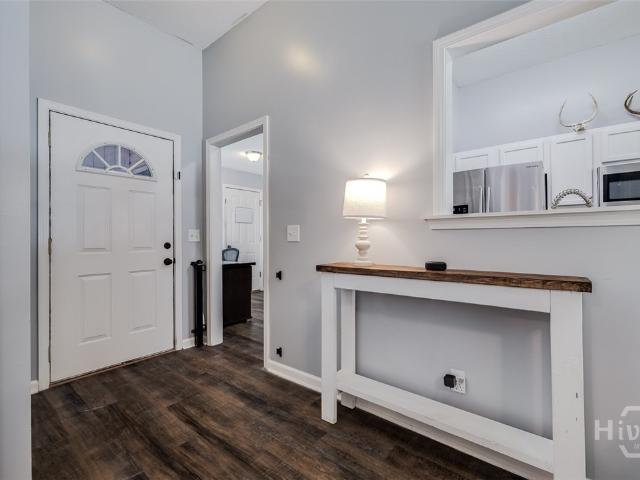 House for sale in Guyton, Georgia