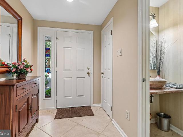 Townhouse for sale in Blue Bell, Pennsylvania