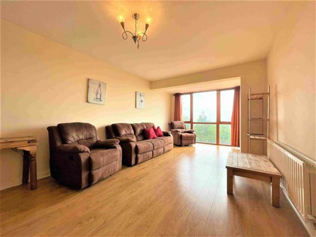 Apartment for sale in Clondalkin, North Tipperary