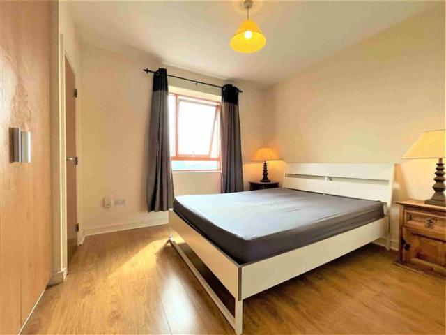 Apartment for sale in Clondalkin