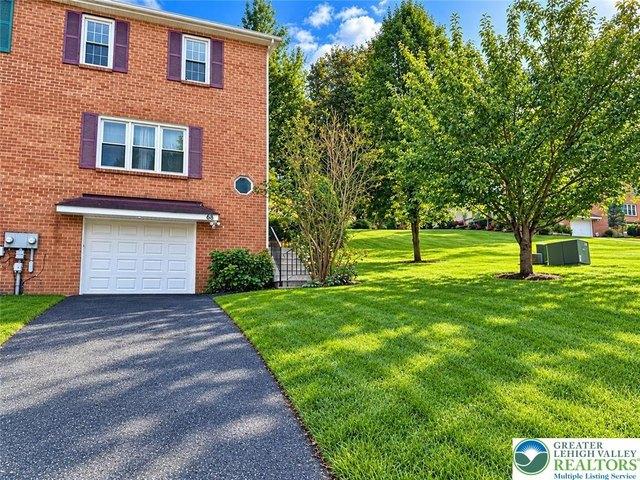 House for sale in Williamsport, Easton