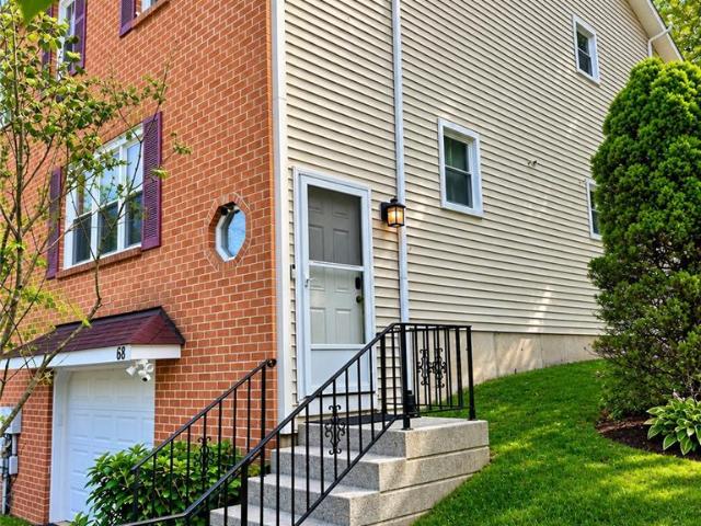 House for sale in Williamsport, Easton