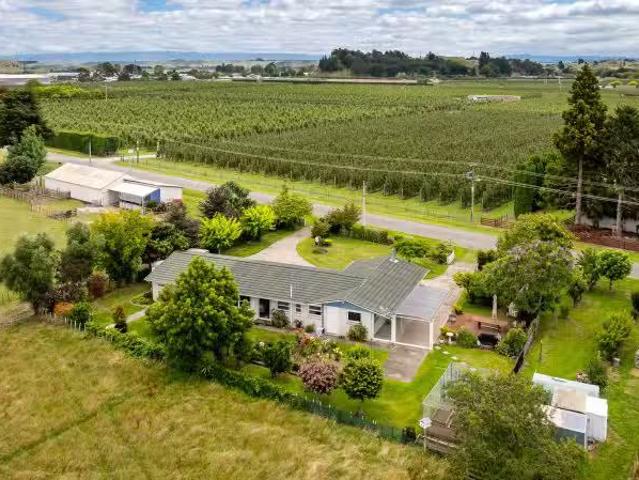 House for sale in Hastings