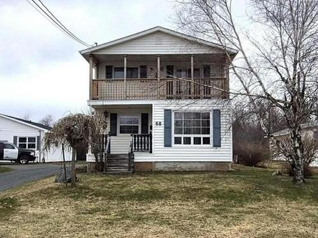 House for sale in Colchester, Nova Scotia