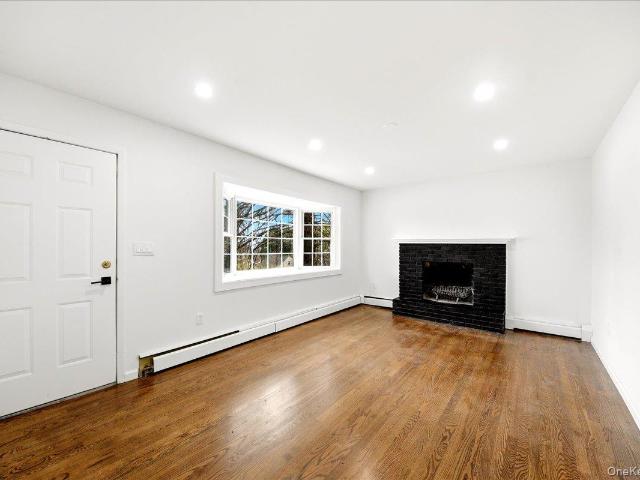 House for sale in Poughkeepsie, New York