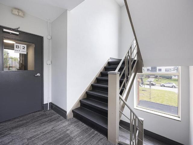 Apartment for rent in Toronto—Danforth, Toronto