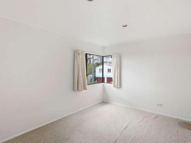 House for sale in Wanganui District