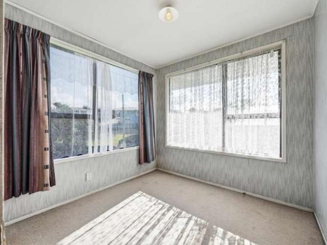 House for sale in Avondale, Oroua County