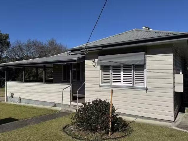 House for rent in Dungog, New South Wales