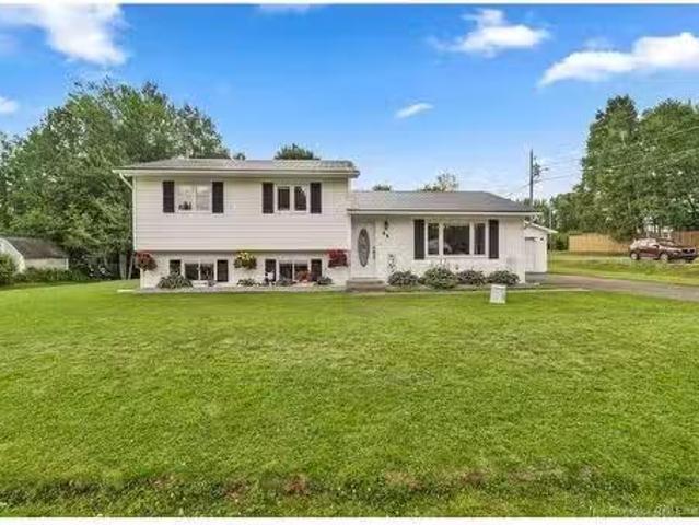 House for sale in New Brunswick