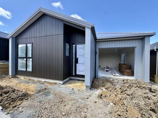 House for sale in Orewa