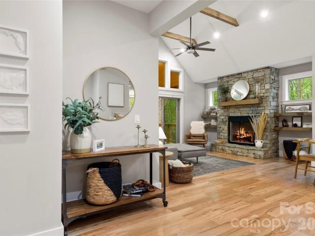House for sale in North Carolina