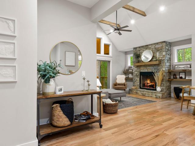 House for sale in Zirconia