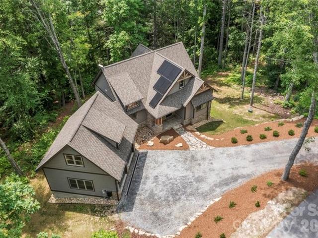 House for sale in North Carolina