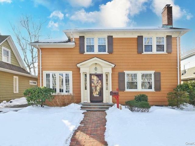 House for sale in Nassau, New York
