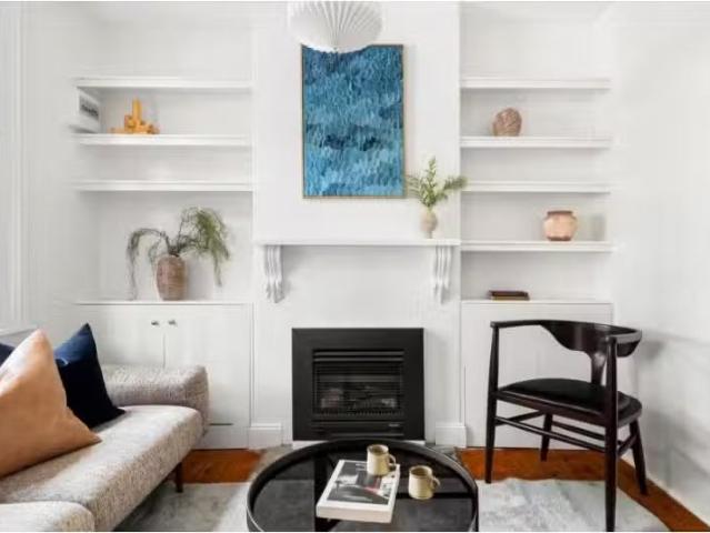 Condo for rent in Sydney, New South Wales