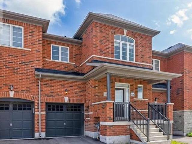 House for sale in Hamilton, Ontario