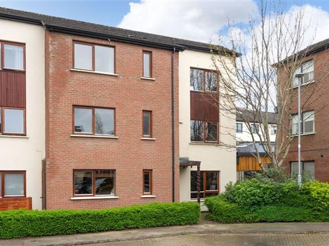 House for sale in Tallaght, North Tipperary