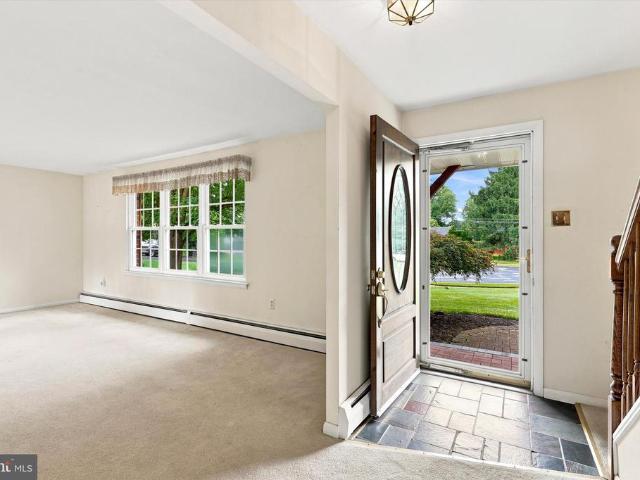 House for sale in Bucks, Pennsylvania