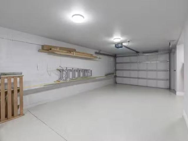 House for sale in Owhata