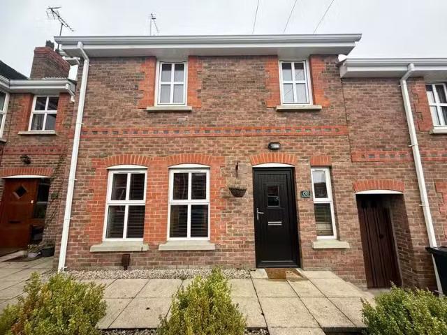 House for sale