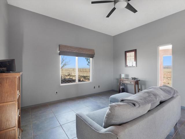 House for sale in Laguna, New Mexico