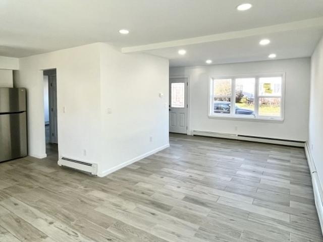 Property for rent in Dover, New Jersey