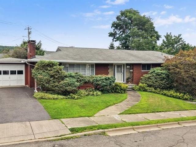 House for sale in Johnson City, New York