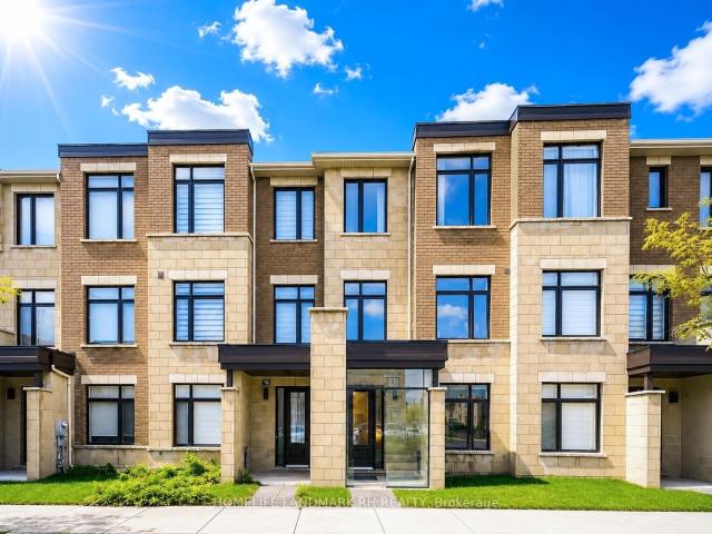 Property for sale in York, Ontario